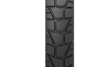 Load image into Gallery viewer, Kenda K6342 Trakmaster DTR Rear Tire - 130/80-17 65T TL