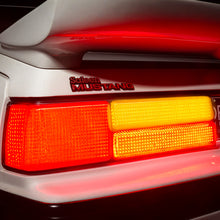Load image into Gallery viewer, ORACLE Lighting 87-93 Mustang LX Full Sequential LED Tail Light Conversion Kit