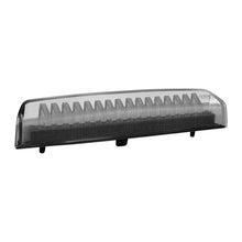 Load image into Gallery viewer, AlphaRex 25-26 Toyota 4Runner LED 3rd Brake Light - Black