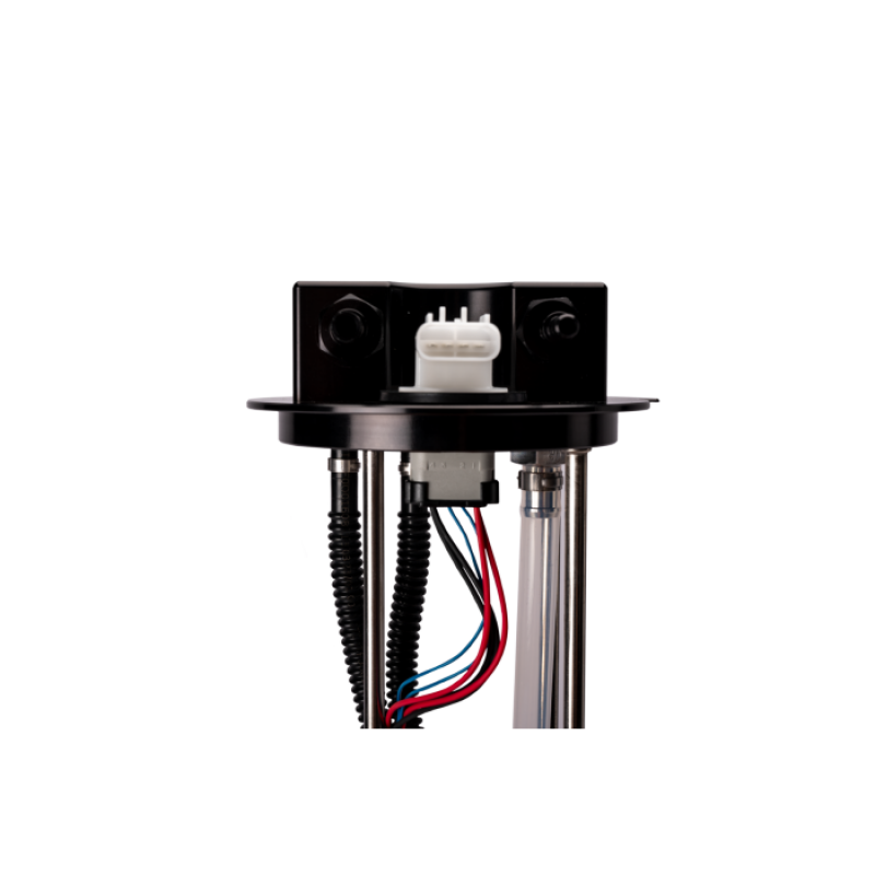 Fleece Performance 11-24 Dodge PowerFlo Lift Pump Assembly