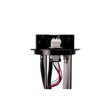 Load image into Gallery viewer, Fleece Performance 11-24 Dodge PowerFlo Lift Pump Assembly