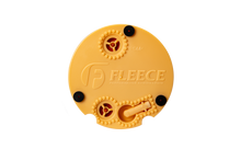 Load image into Gallery viewer, Fleece Performance 11-24 Dodge PowerFlo Lift Pump Assembly