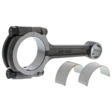 Load image into Gallery viewer, Hot Rods 04-09 KFX 700 V-Force/08-13 KRF 750 Teryx 4x4 Connecting Rod Kit