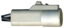 Load image into Gallery viewer, NGK Ford Aerostar 1991-1986 Direct Fit Oxygen Sensor