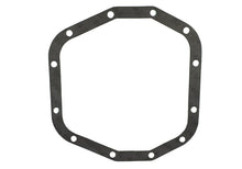 Load image into Gallery viewer, Ford Racing 21-25 Bronco M220 HD Rear Axle Differential Cover