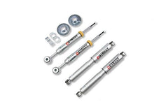 Load image into Gallery viewer, Belltech SHOCK ABSORBER STREET PERFORMANCE (221296)