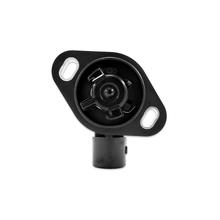 Load image into Gallery viewer, BLOX Racing TPS for Honda B / D / H / F series engines - All