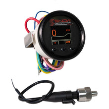 Load image into Gallery viewer, Snow Performance Stage 2 Power Max Controller Upgrade (w/Black Bezel)