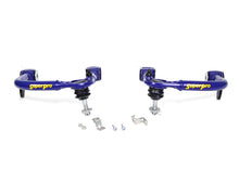 Load image into Gallery viewer, SuperPro 24+ Toyota Tacoma/Land Cruiser / Lexus GX550 Fixed Offset Upper Control Arms