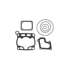 Load image into Gallery viewer, Cometic 02-23 Suzuki RM85 Top End Gasket Kit