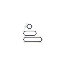 Load image into Gallery viewer, Cometic Gasket 06-17 Harley-Davidson Dyna Transmission to Engine Case Gasket
