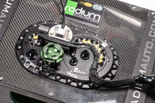 Load image into Gallery viewer, Radium Engineering FCST-X Pumps Not Included (Walbro GSS342 or AEM 50-1200 or DW440)