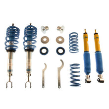 Load image into Gallery viewer, Bilstein B16 (PSS10) Front &amp; Rear Performance Suspension System 15+ Audi A3 / VW Golf ALL