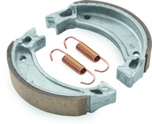 Load image into Gallery viewer, BikeMaster BM-503 Brake Shoes