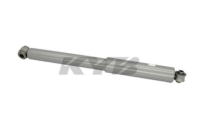 KYB Shocks & Struts Gas-A-Just Rear CHRYSLER 300 (RWD) 1965-69 CHRYSLER Cordoba 1975-76 CHRYSLER Imp