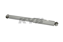Load image into Gallery viewer, KYB Shocks &amp; Struts Gas-A-Just Rear CHRYSLER 300 (RWD) 1965-69 CHRYSLER Cordoba 1975-76 CHRYSLER Imp
