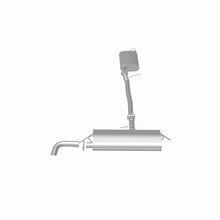 Load image into Gallery viewer, MagnaFlow BRE Exhaust Kit 10-17 Equinox Terrain 2.4L