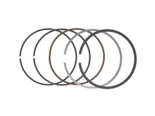 Load image into Gallery viewer, Wiseco 81mm Ring Set 1.0 x 1.0 x 2mm - 1 Cylinder