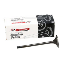 Load image into Gallery viewer, Wiseco Honda XR/TRX 400 Steel Intake Valve