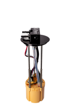 Load image into Gallery viewer, Fleece Performance 11-24 Dodge PowerFlo Lift Pump Assembly