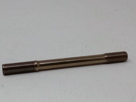 ARP Nissan VQ35 L19 Head Stud (reference ARP2000 202-4701)