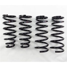 RS-R 98-05 Lexus GS300/400/430 (JZS160) Down Sus Springs