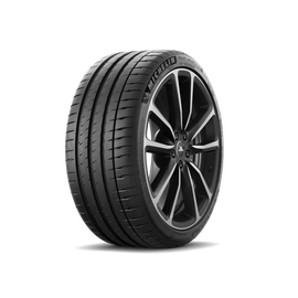 Michelin Pilot Sport 4 S 285/40ZR22 (110Y) XL
