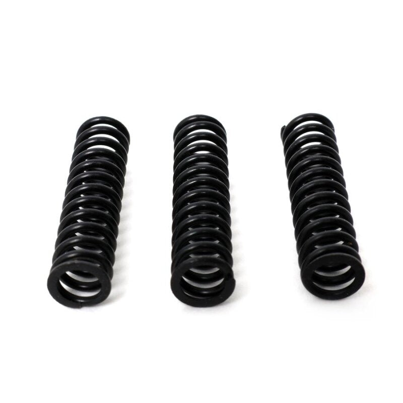 BLOX Racing Honda HD Transmission Detent Springs