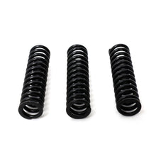 Load image into Gallery viewer, BLOX Racing Honda HD Transmission Detent Springs