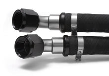 Load image into Gallery viewer, PERRIN 22-26 Subaru WRX (Manual Transmission) Engine Oil Cooler Full Kit