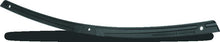 Load image into Gallery viewer, Performance Machine Windscreen Trim Assembly Scallop - Black Ops