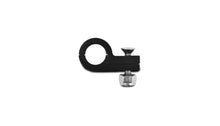 Load image into Gallery viewer, Vibrant P-Clamp Hole 7/16in