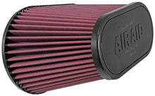 Load image into Gallery viewer, Airaid Dodge 5.9/6.7L DSL / Ford 6.0L DSL Kit Replacement Air Filter