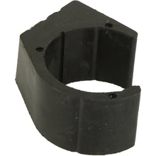 Load image into Gallery viewer, Bikers Choice 01-17 FXD Kickstand Bumper Stop Replaces H-D 50054-01Ea