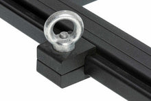 Load image into Gallery viewer, ARB BASE Rack Tie Down (Eyebolt x4)