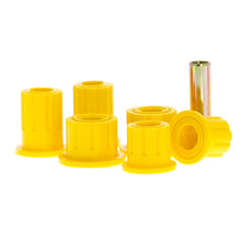 Load image into Gallery viewer, ARB Bushing Kit D40-Fit W/Gs15