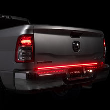 Load image into Gallery viewer, Putco 60in LED Tailgate Light Bar Blade