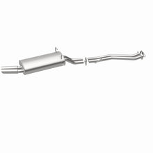 Load image into Gallery viewer, MagnaFlow BRE Exhaust Kit 87-93 BMW 325i 325is 2.5L