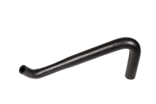 Load image into Gallery viewer, Fleece Performance 06-07 Dodge 2500/3500 Cummins Replacement EPDM Coolant Bypass Hose