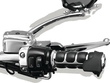 Load image into Gallery viewer, User 1