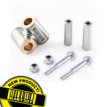 Load image into Gallery viewer, Kartboy 04-21 Subaru STi 6-Speed Solid Shift Joint