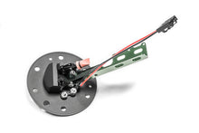 Load image into Gallery viewer, Radium Engineering 94-01 Acura Integra/ 92-00 Honda Civic Fuel Hanger For Walbro F90000267/274/285