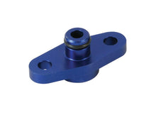 Load image into Gallery viewer, Turbosmart FPR Adapter Toyota/Subaru