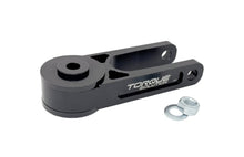 Load image into Gallery viewer, Torque Solution 2023+ Toyota GR Corolla Lower Engine Pitch Mount