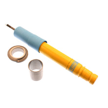 Load image into Gallery viewer, Bilstein B6 1997 Acura Integra Type R Front 46mm Monotube Shock Absorber