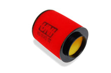 Load image into Gallery viewer, Uni Filter Uni ATV Air Filter Honda TRX 400 Rancher / 420 Rancher