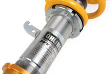 Load image into Gallery viewer, Ohlins 21-23 BMW M3/M4 (G8X) Road &amp; Track Coilover System