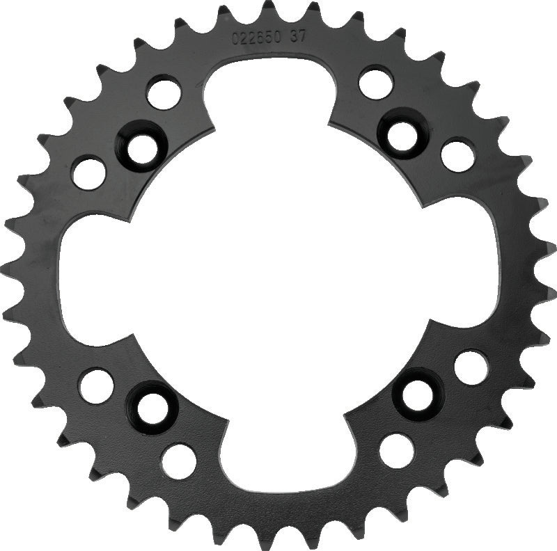 ProTaper Suzuki LTR450 Rear Sprocket - 37 Teeth