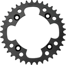 Load image into Gallery viewer, ProTaper Suzuki LTR450 Rear Sprocket - 37 Teeth
