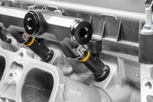 Load image into Gallery viewer, Radium Engineering Mazda MZR / Ford Duratec Fuel Rail